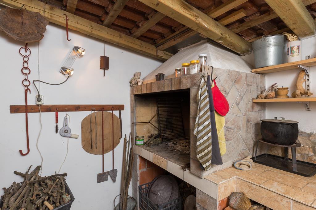 Apartment Kod Jadranke Šipanska Luka Dış mekan fotoğraf