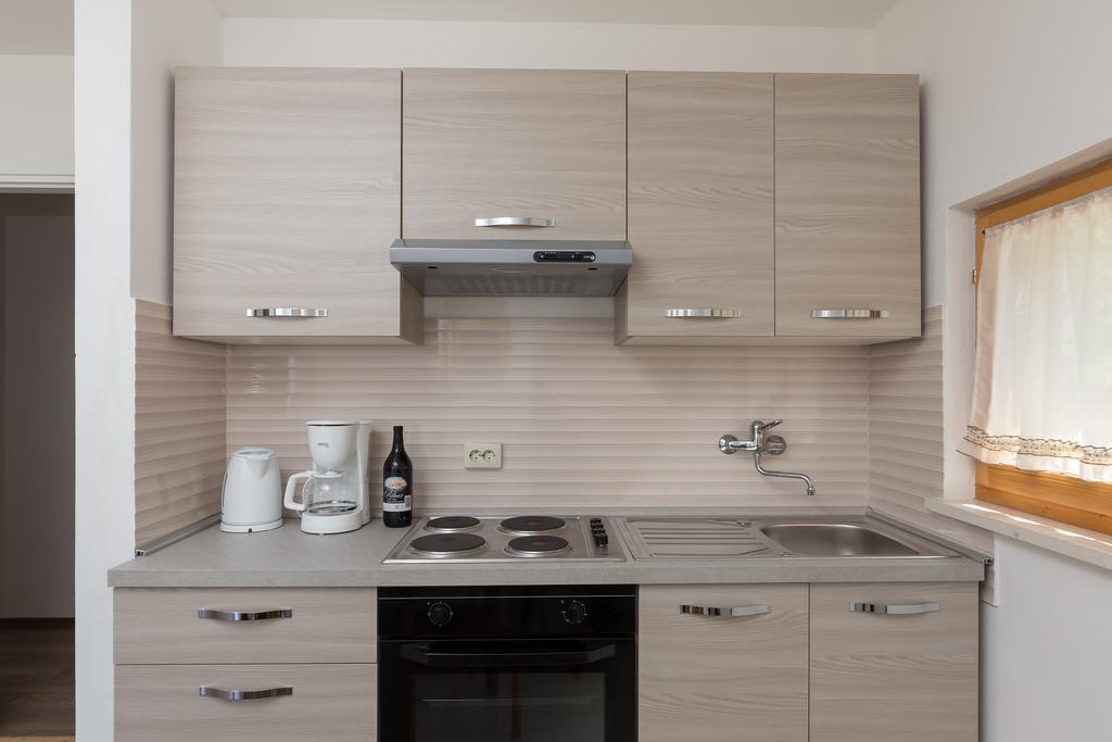 Apartment Kod Jadranke Šipanska Luka Dış mekan fotoğraf